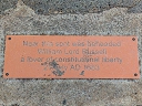 Russell, William Lord